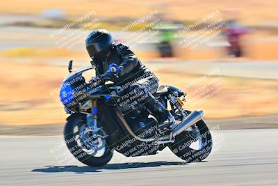 media/Nov-17-2024-Classic Track Day (Sun) [[11951c166c]]/Group 3/Session 3 (Turn 4)/